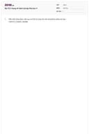 Favicon VietJack