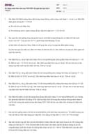 Favicon VietJack