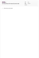 Favicon VietJack