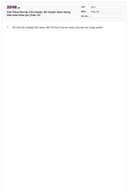 Favicon VietJack