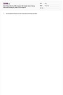 Favicon VietJack