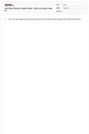 Favicon VietJack