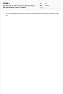 Favicon VietJack