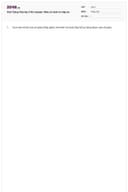 Favicon VietJack