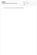 Favicon VietJack