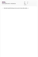 Favicon VietJack