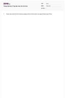 Favicon VietJack