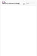 Favicon VietJack