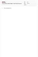 Favicon VietJack