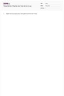 Favicon VietJack