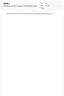 Favicon VietJack