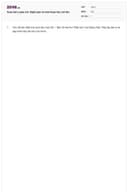 Favicon VietJack