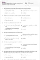 Favicon VietJack