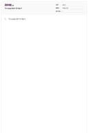 Favicon VietJack