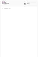 Favicon VietJack