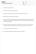 Favicon VietJack
