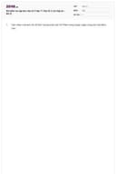 Favicon VietJack