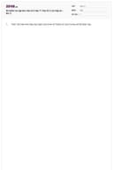 Favicon VietJack