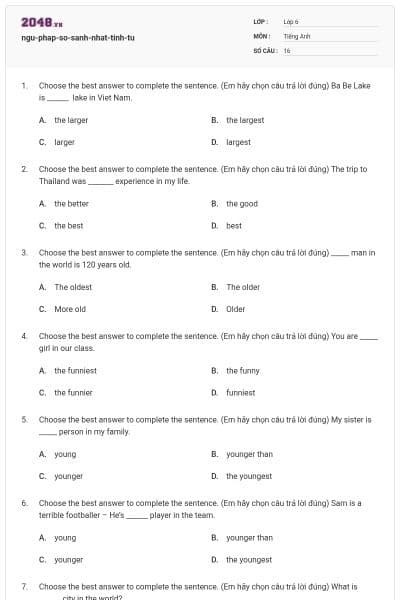 ngu-phap-so-sanh-nhat-tinh-tu