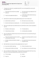 Favicon VietJack