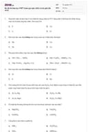 Favicon VietJack