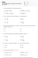 Favicon VietJack