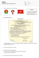 Favicon VietJack
