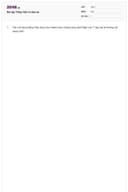 Favicon VietJack