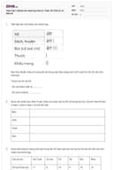 Favicon VietJack