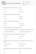 Favicon VietJack