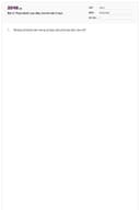 Favicon VietJack