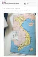 Favicon VietJack