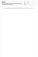 Favicon VietJack