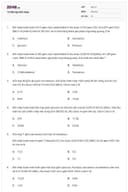 Favicon VietJack