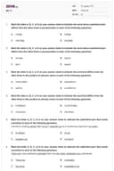 Favicon VietJack