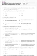 Favicon VietJack