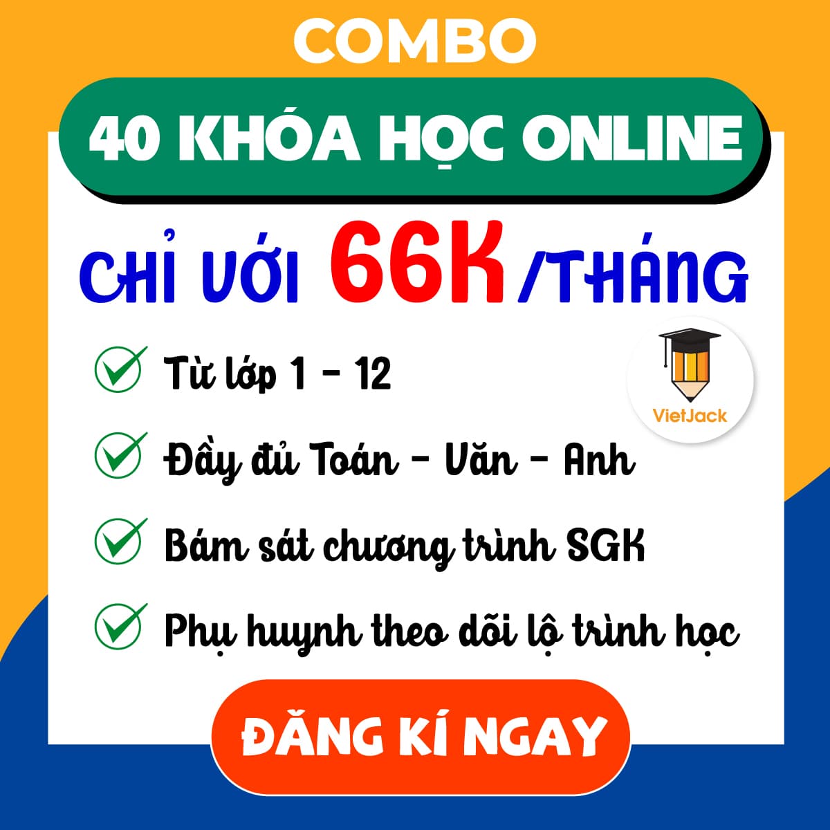 Bài Quiz không có tiêu đề