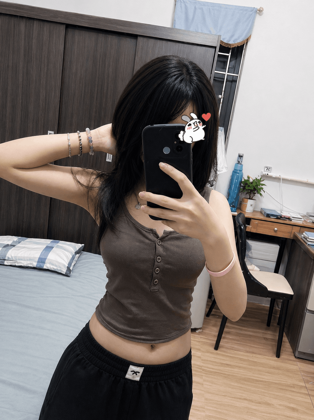 THẤU HIỂU NGƯỜI ẤY