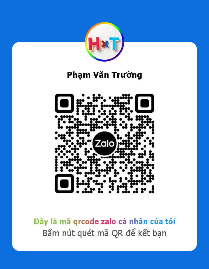 Địa