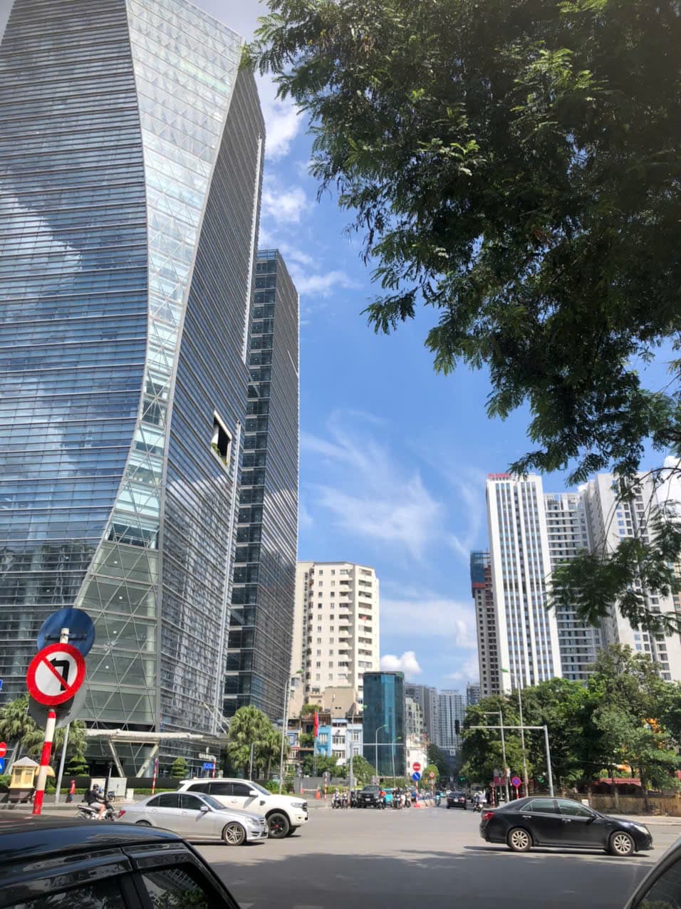 Toán 10 - KSCL đầu năm