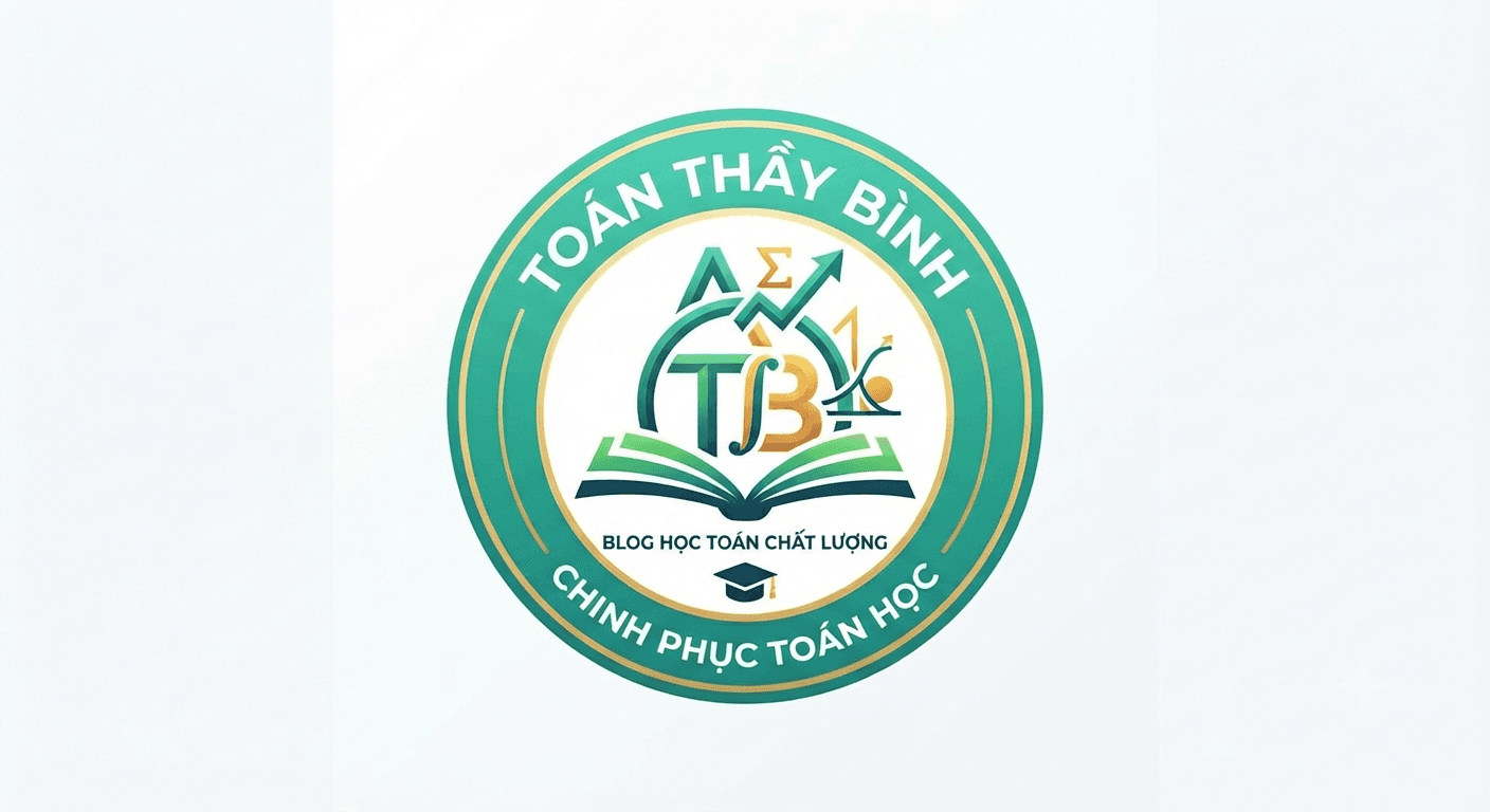 Đề kiểm tra Cấp số nhân lớp 11 - TOÁN THẦY BÌNH 198