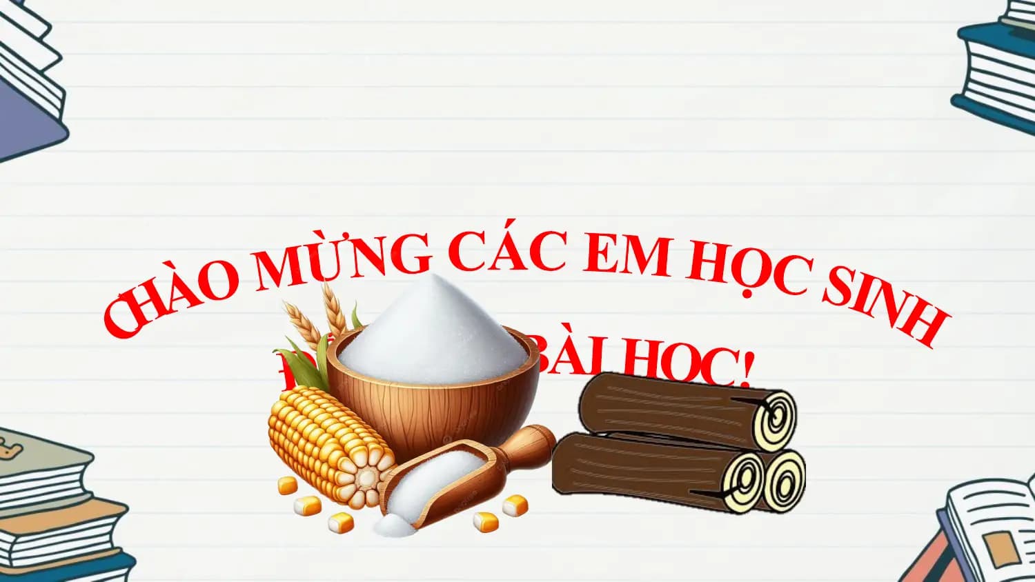 Bài giảng Hóa 12 Ôn tập chương 2