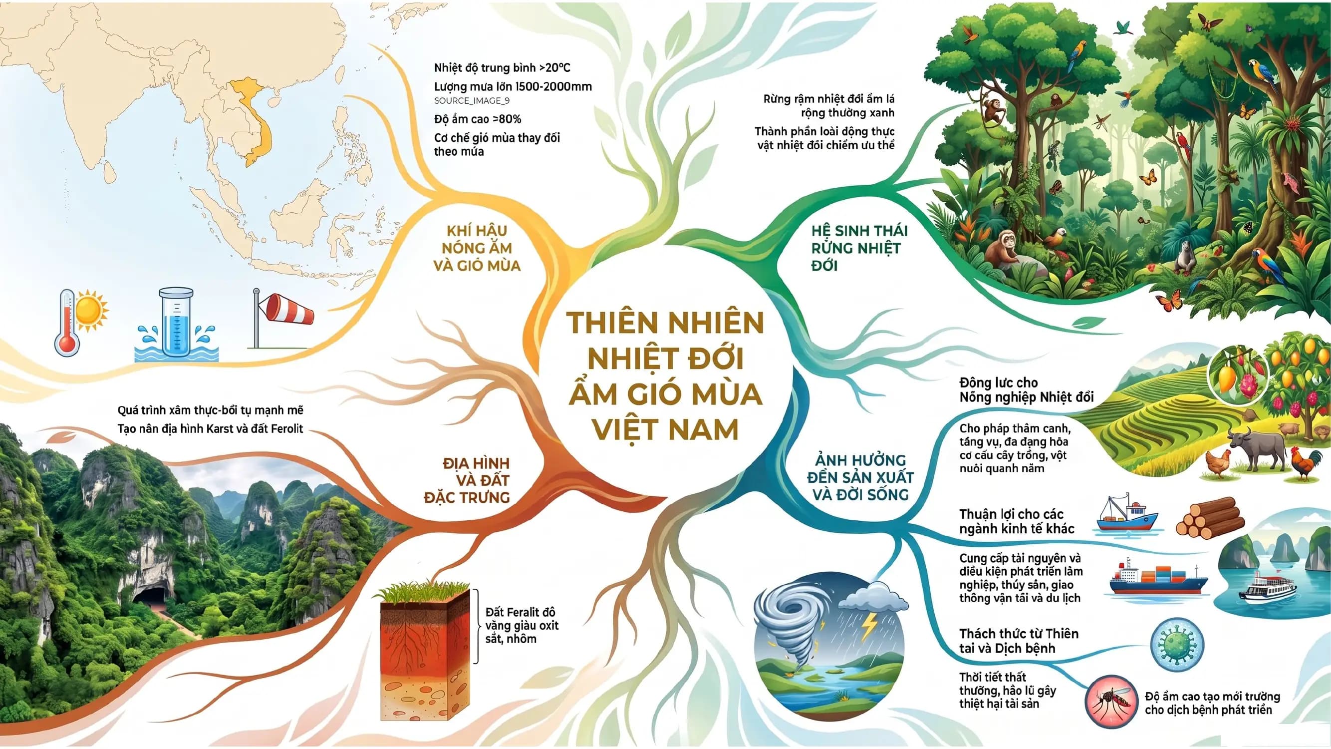 Nội dung nhập