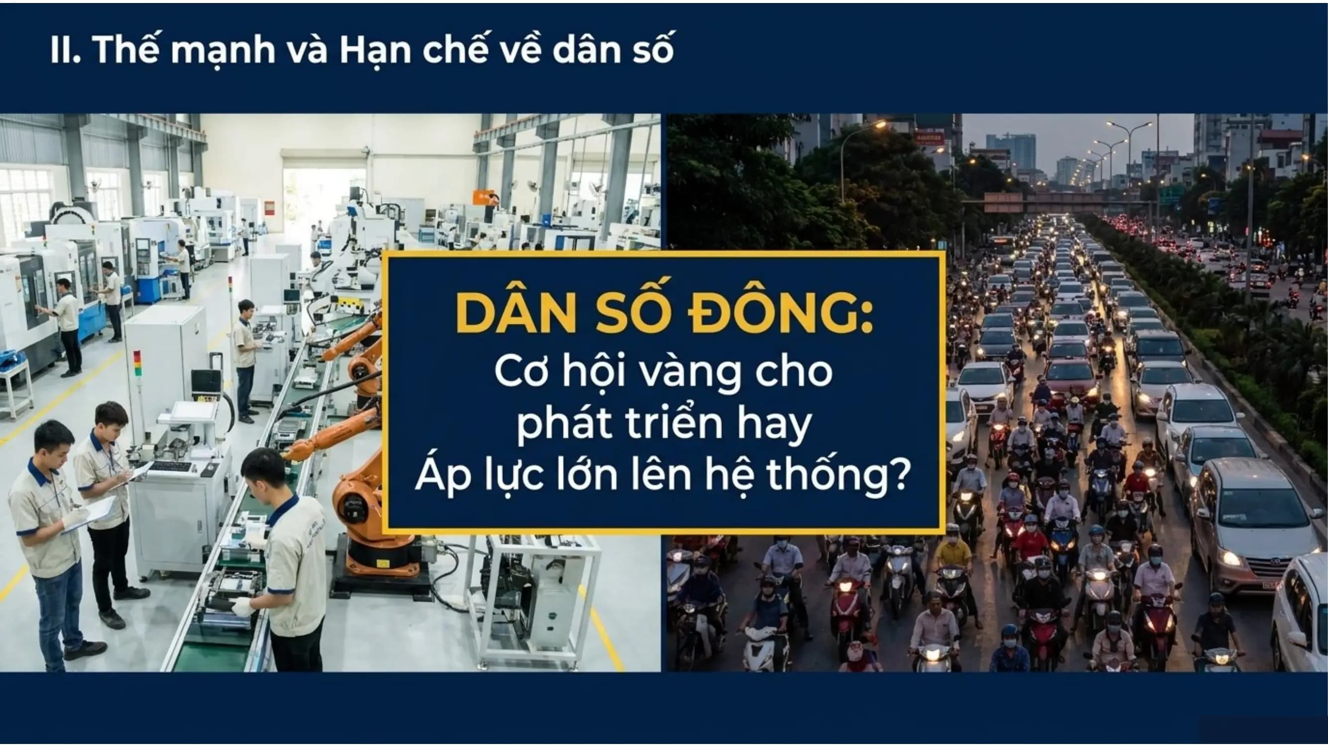 Nội dung nhập