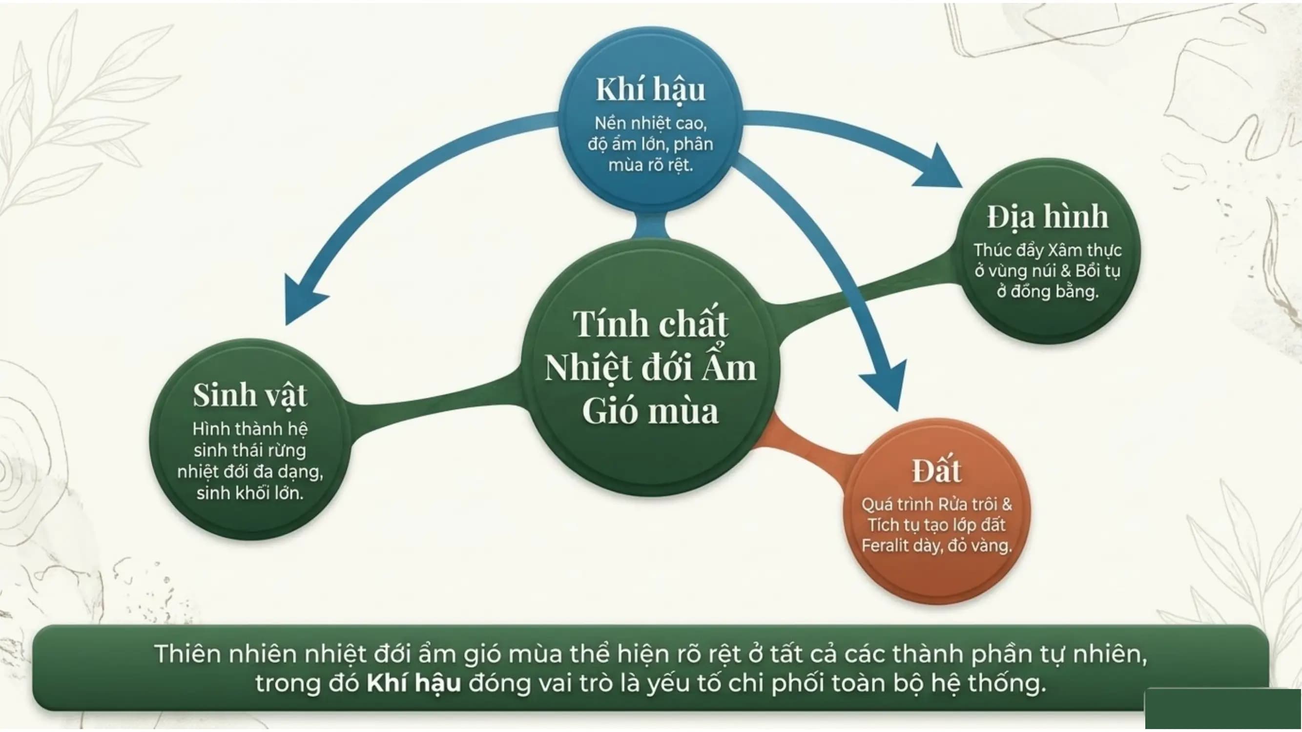 Nội dung nhập