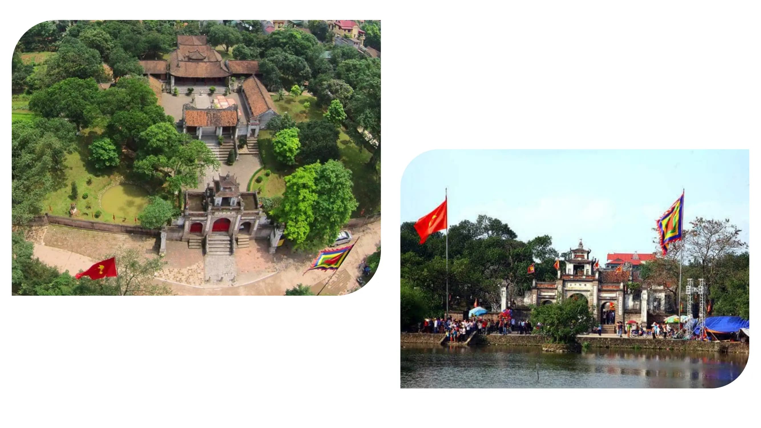 Nội dung nhập