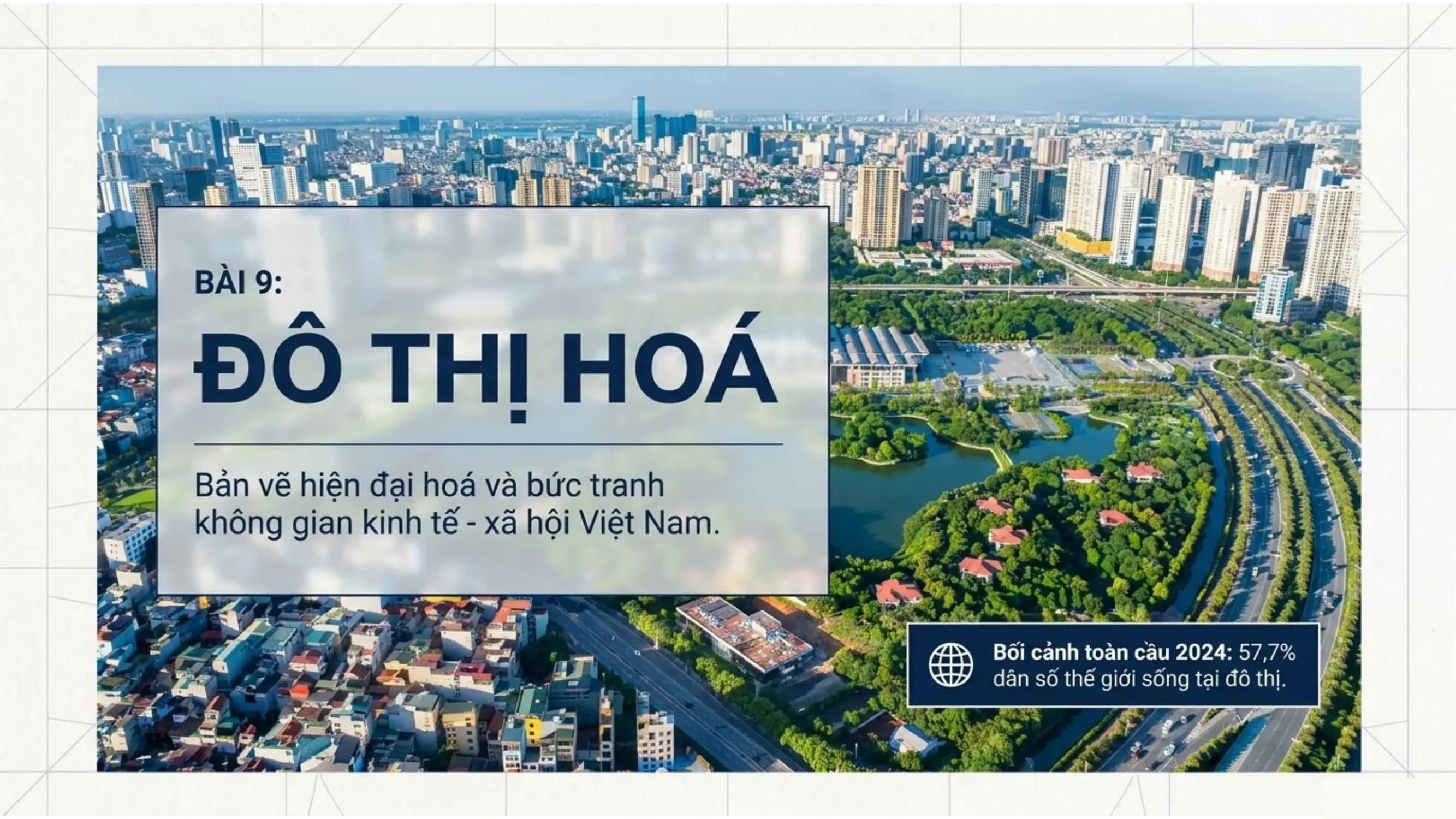 Nội dung nhập