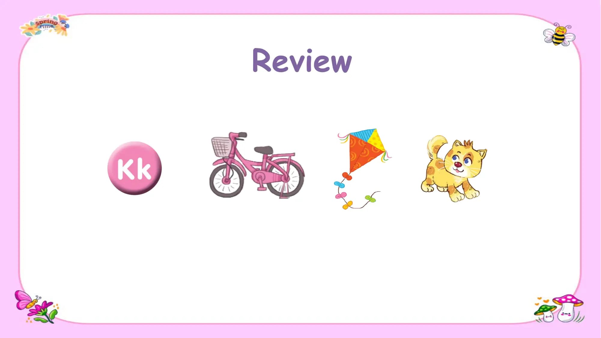 Review