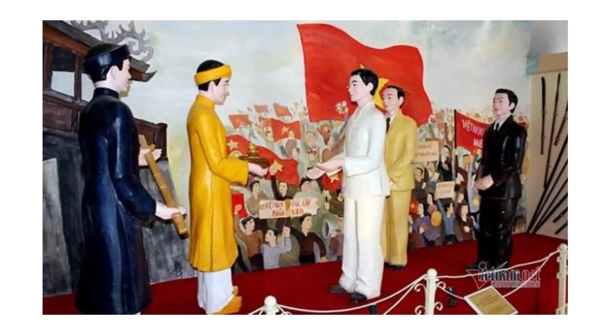 Nội dung nhập