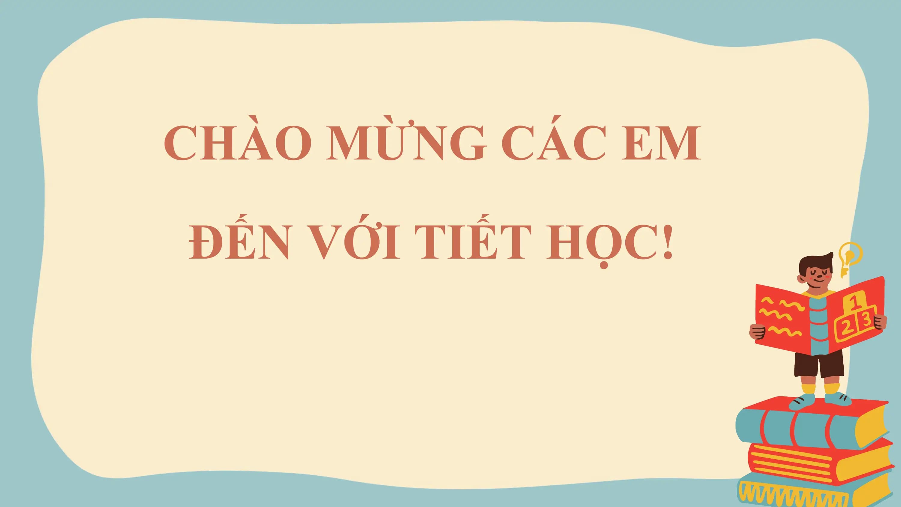 Bài giảng KHTN 9 Động năng